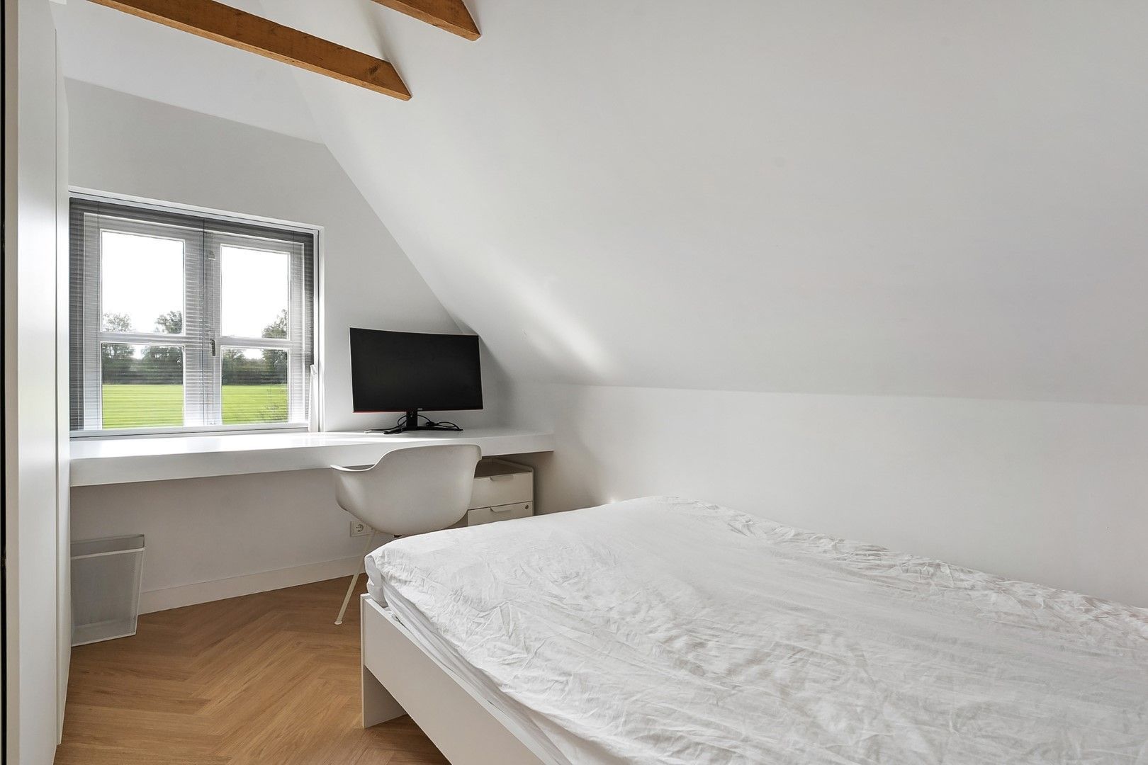 Kikkerij 1, Giethoorn foto-48