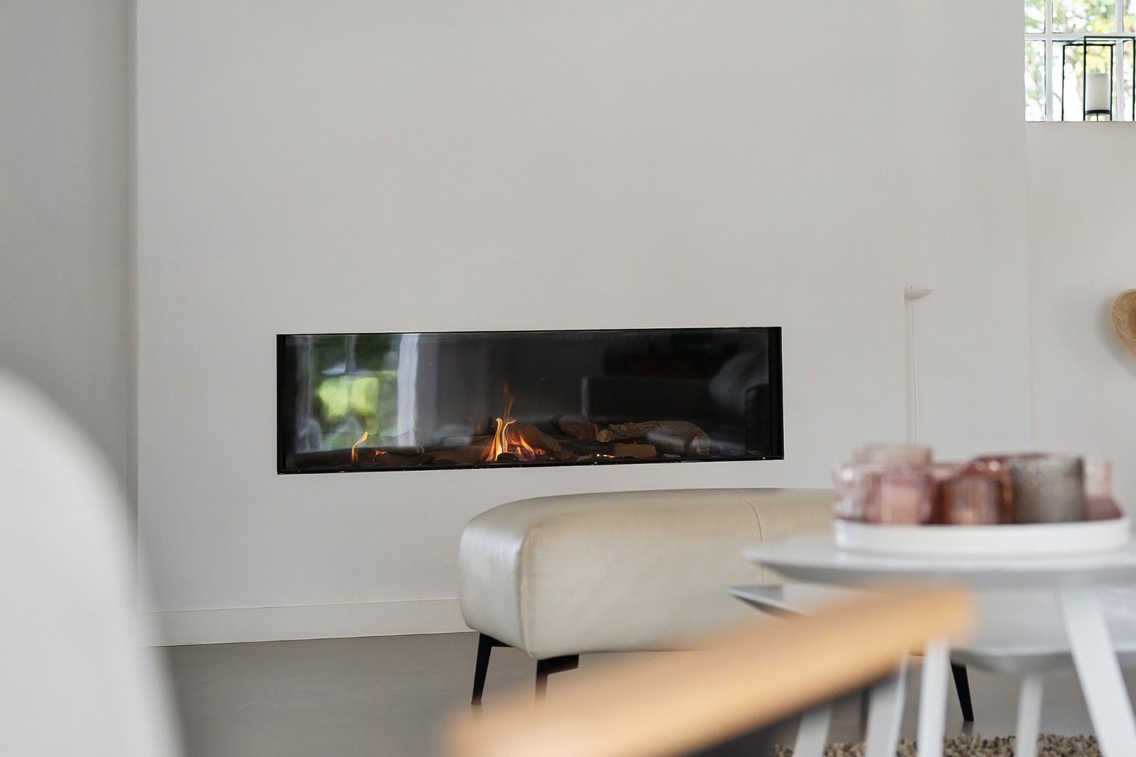 Kikkerij 1, Giethoorn foto-11