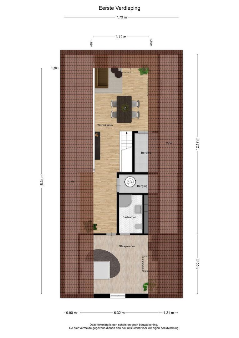 Riegshoogtendijk 176, Hollandscheveld foto-78