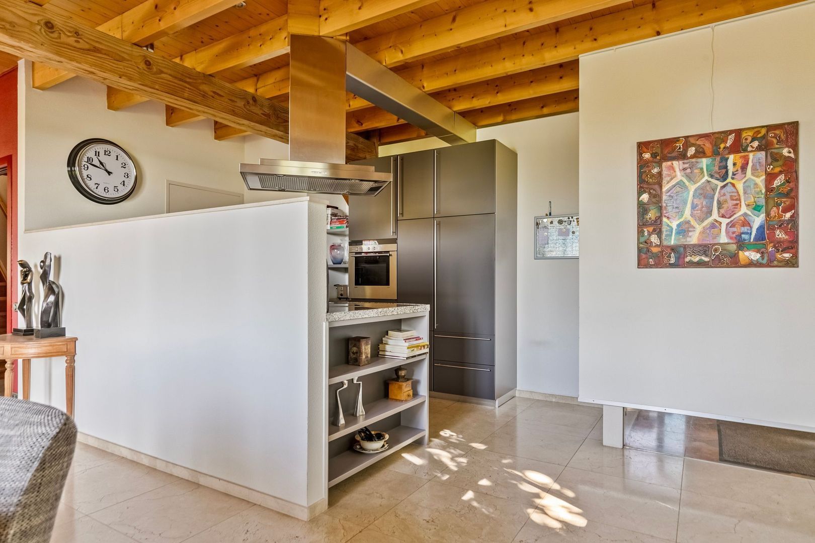 Riegshoogtendijk 176, Hollandscheveld foto-16