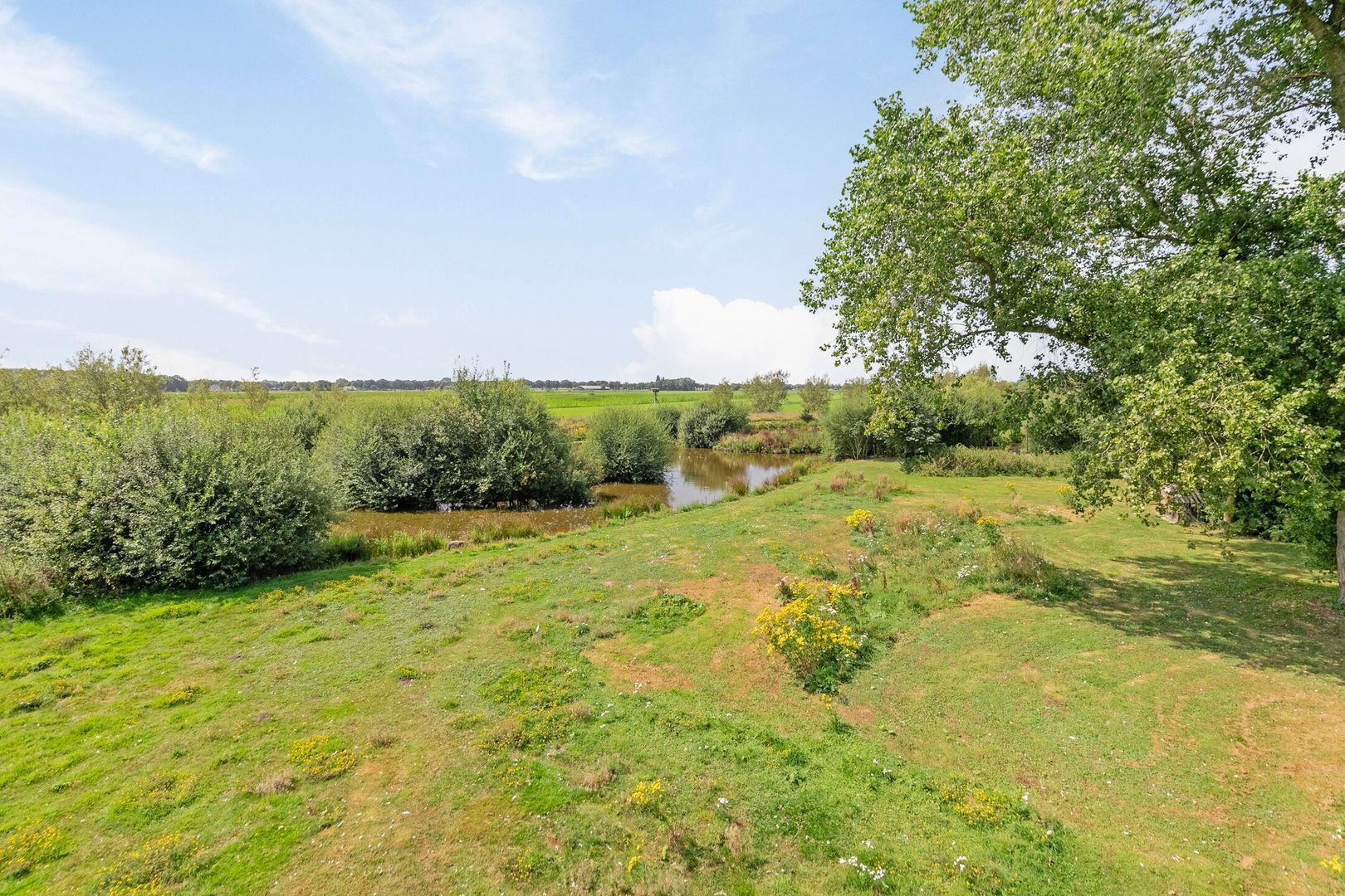 Riegshoogtendijk 176, Hollandscheveld foto-47