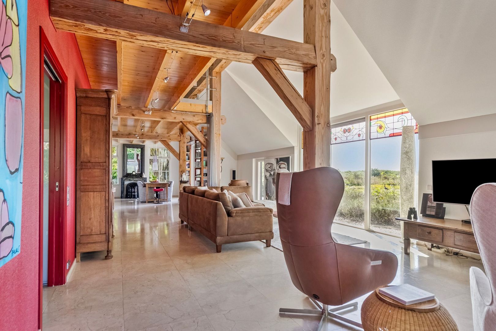 Riegshoogtendijk 176, Hollandscheveld foto-22