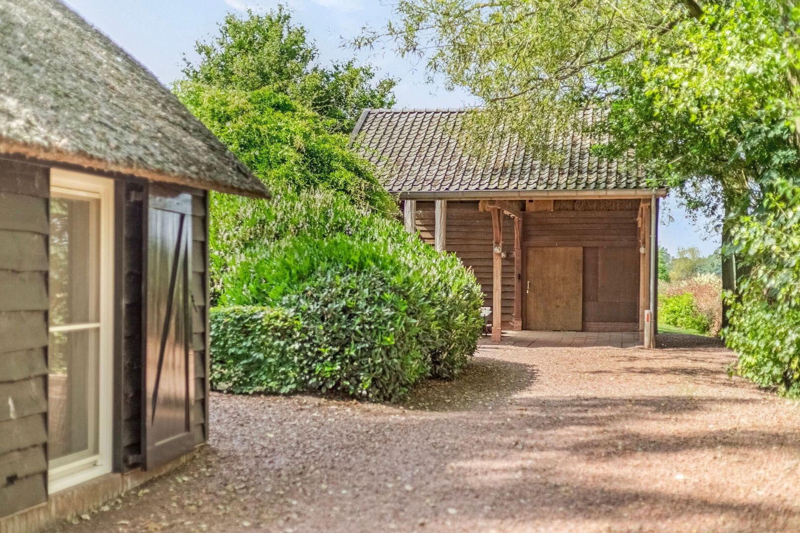 Riegshoogtendijk 176, Hollandscheveld foto-71