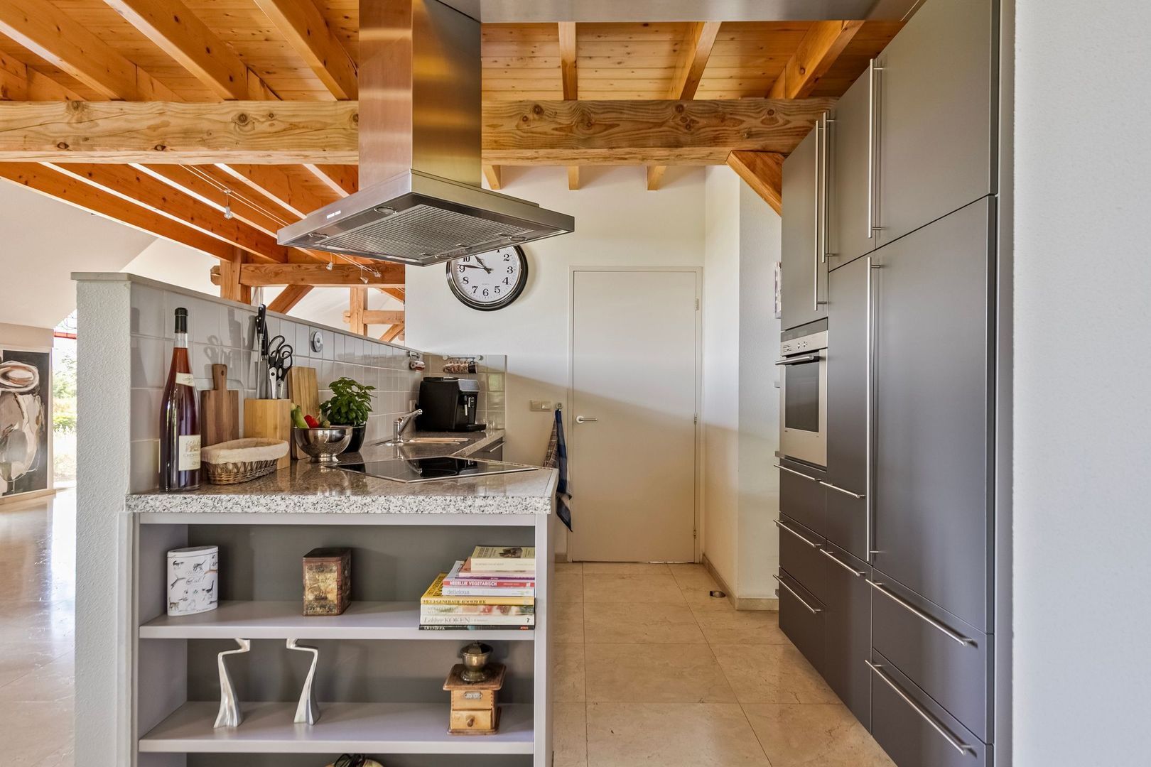 Riegshoogtendijk 176, Hollandscheveld foto-3