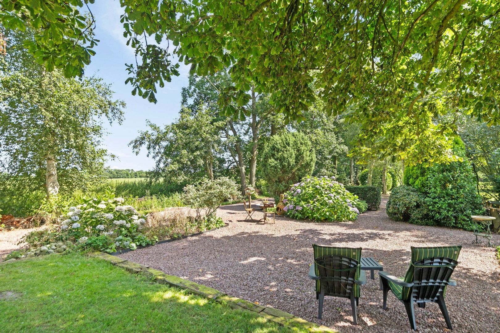 Riegshoogtendijk 176, Hollandscheveld foto-10