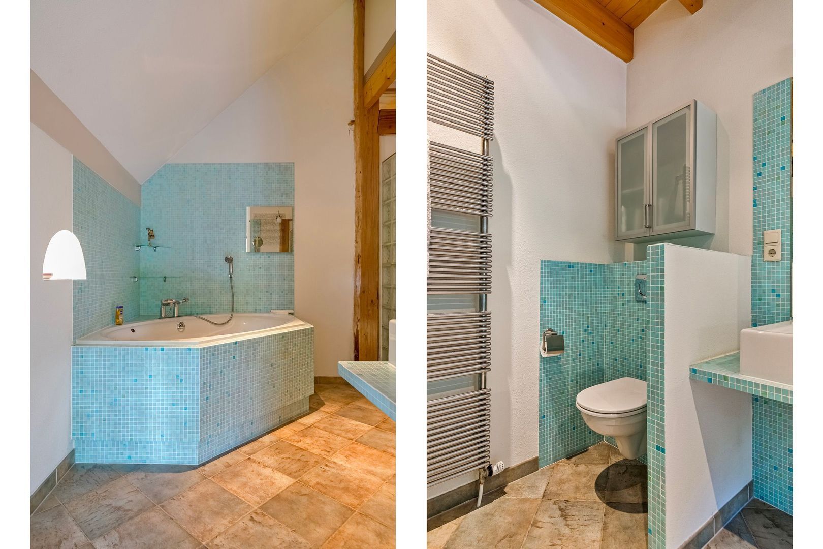 Riegshoogtendijk 176, Hollandscheveld foto-33