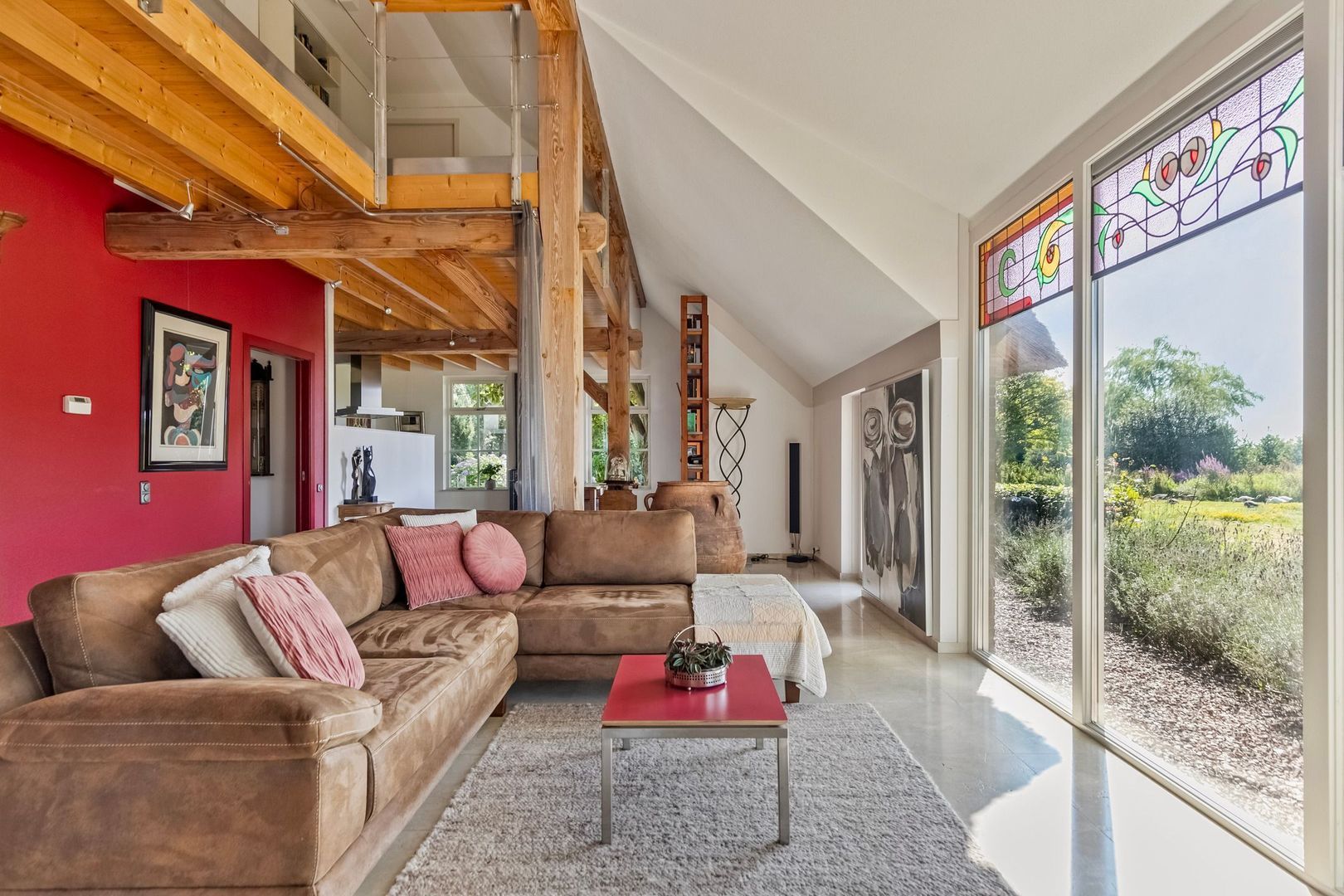 Riegshoogtendijk 176, Hollandscheveld foto-24