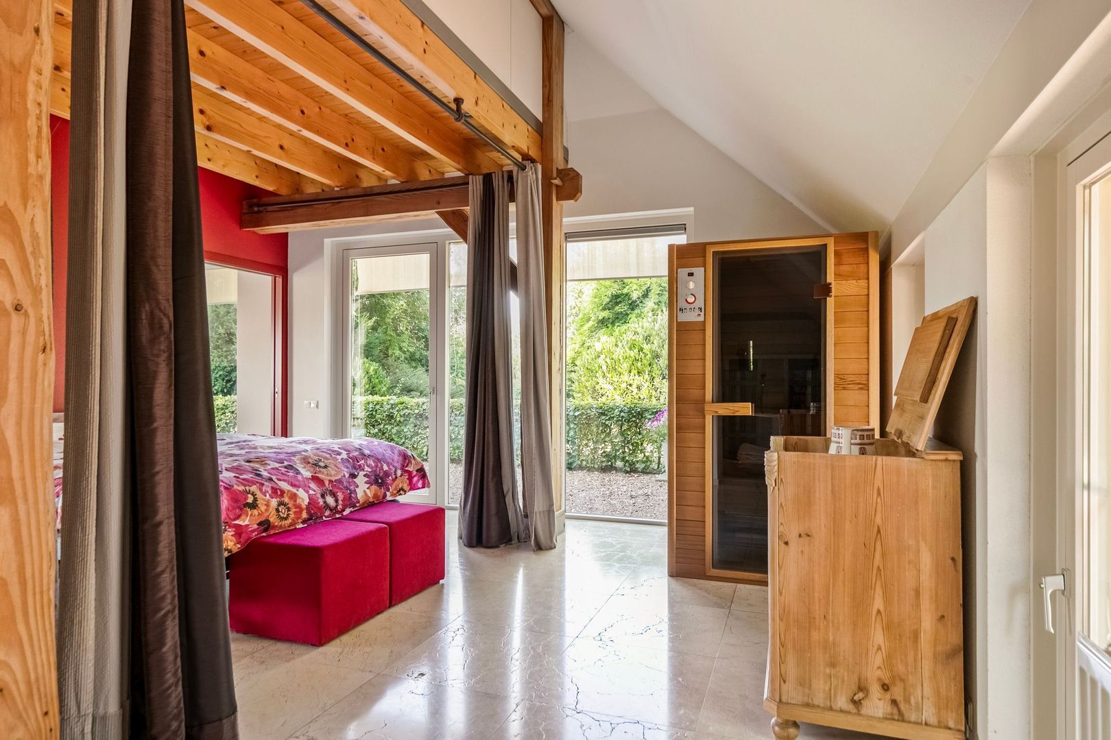 Riegshoogtendijk 176, Hollandscheveld foto-28