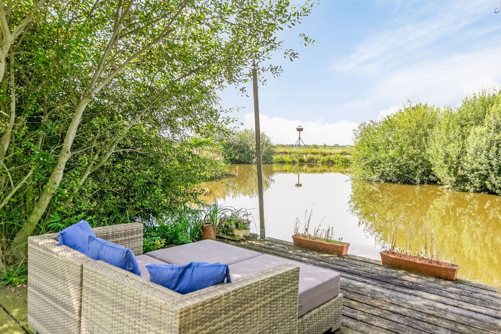 Riegshoogtendijk 176, Hollandscheveld foto-54