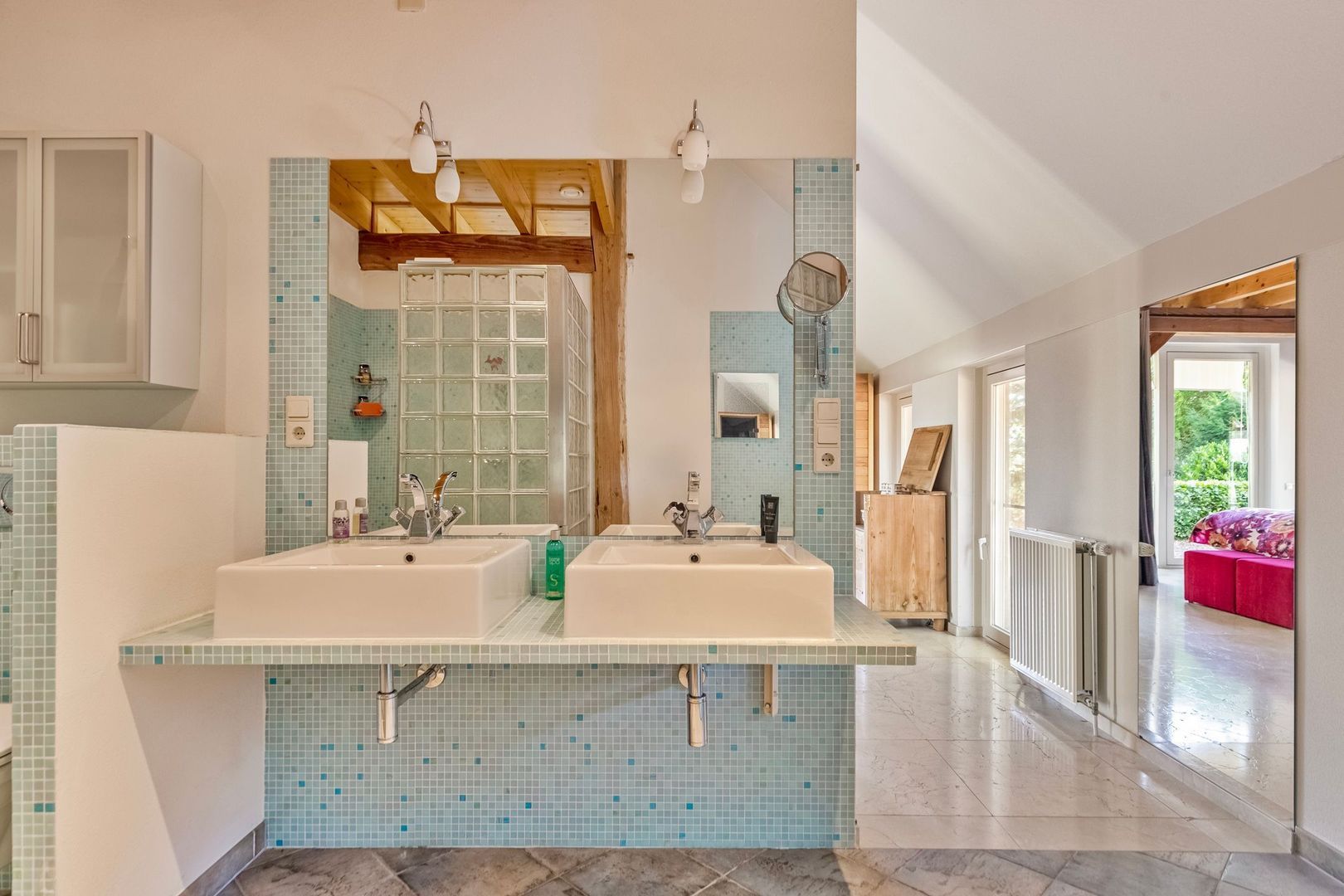 Riegshoogtendijk 176, Hollandscheveld foto-32