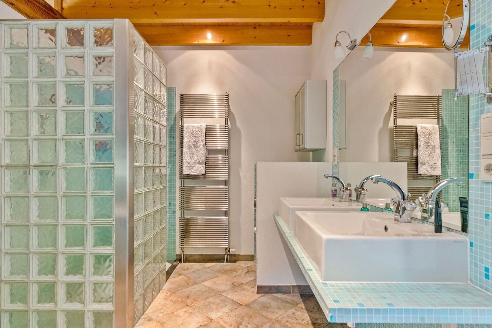 Riegshoogtendijk 176, Hollandscheveld foto-31