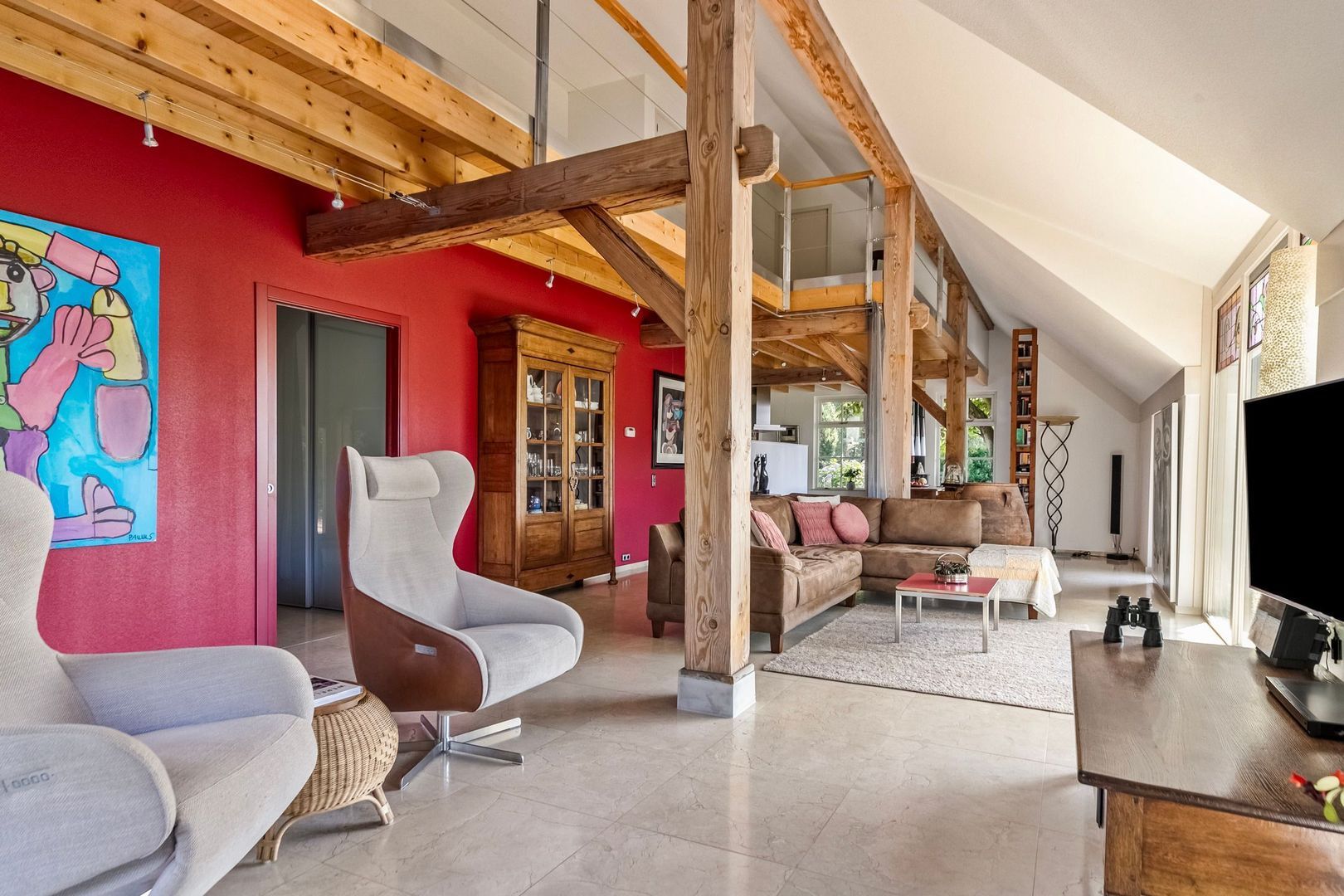 Riegshoogtendijk 176, Hollandscheveld foto-23