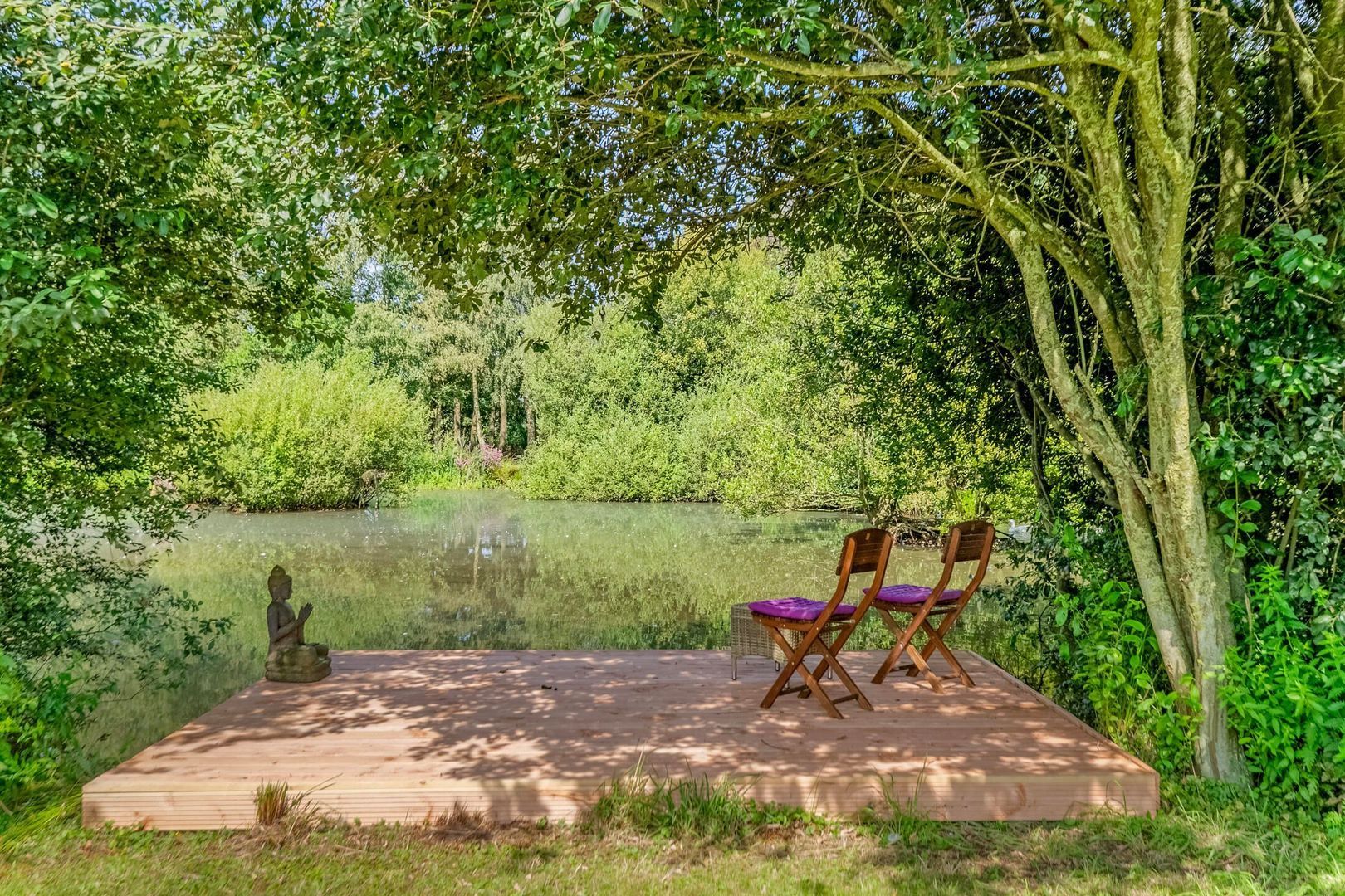 Riegshoogtendijk 176, Hollandscheveld foto-60