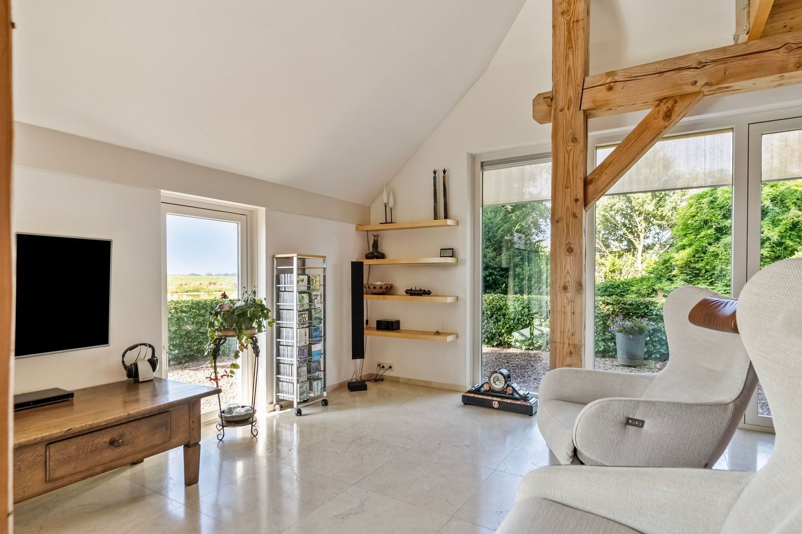 Riegshoogtendijk 176, Hollandscheveld foto-21