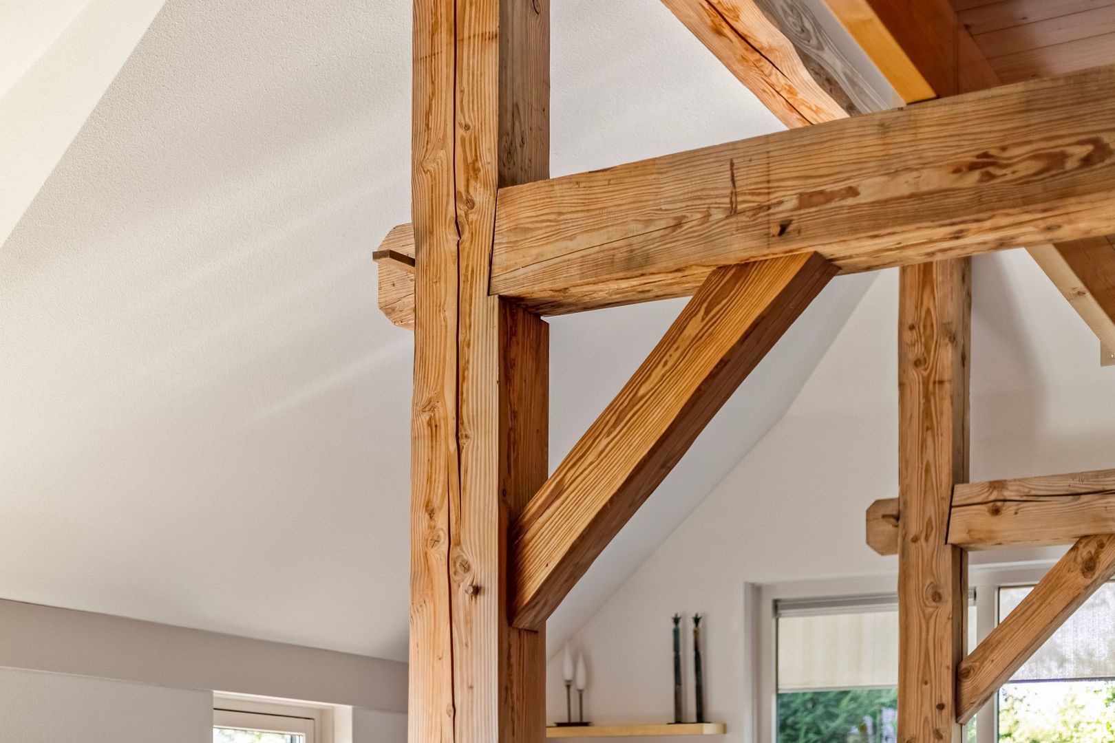 Riegshoogtendijk 176, Hollandscheveld foto-35