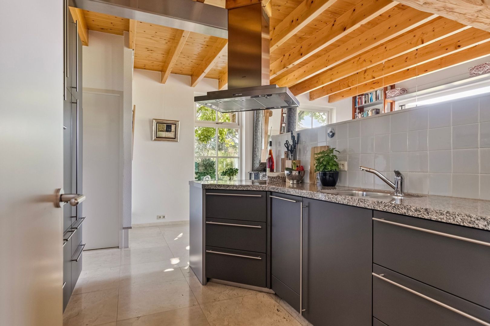 Riegshoogtendijk 176, Hollandscheveld foto-15