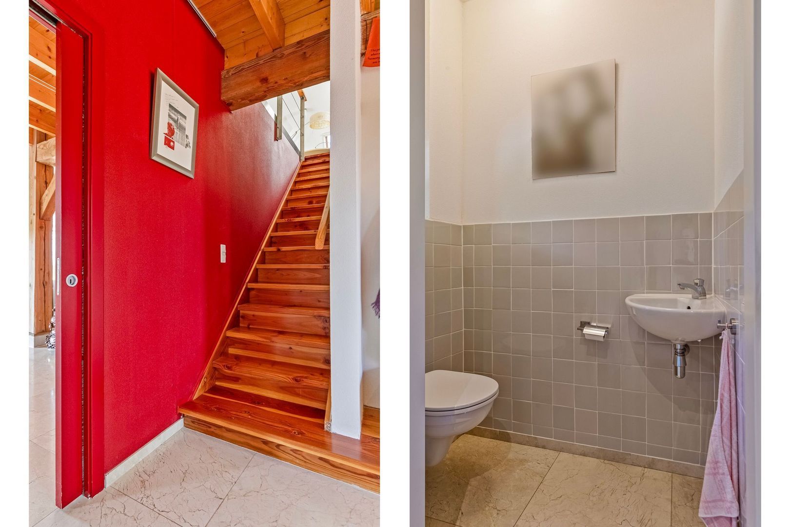 Riegshoogtendijk 176, Hollandscheveld foto-14