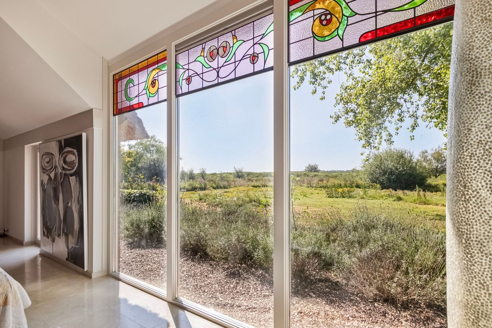 Riegshoogtendijk 176, Hollandscheveld foto-26