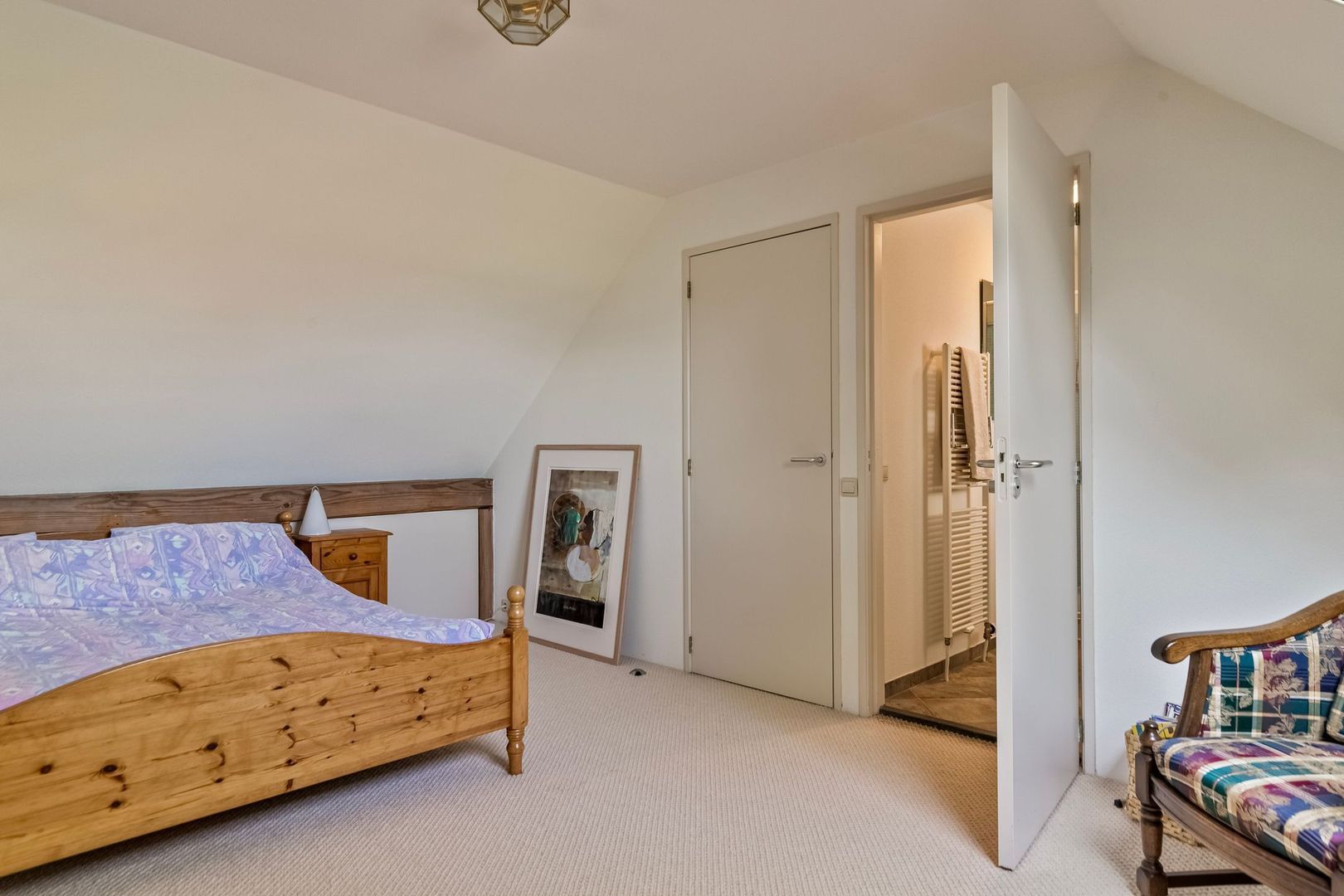 Riegshoogtendijk 176, Hollandscheveld foto-40