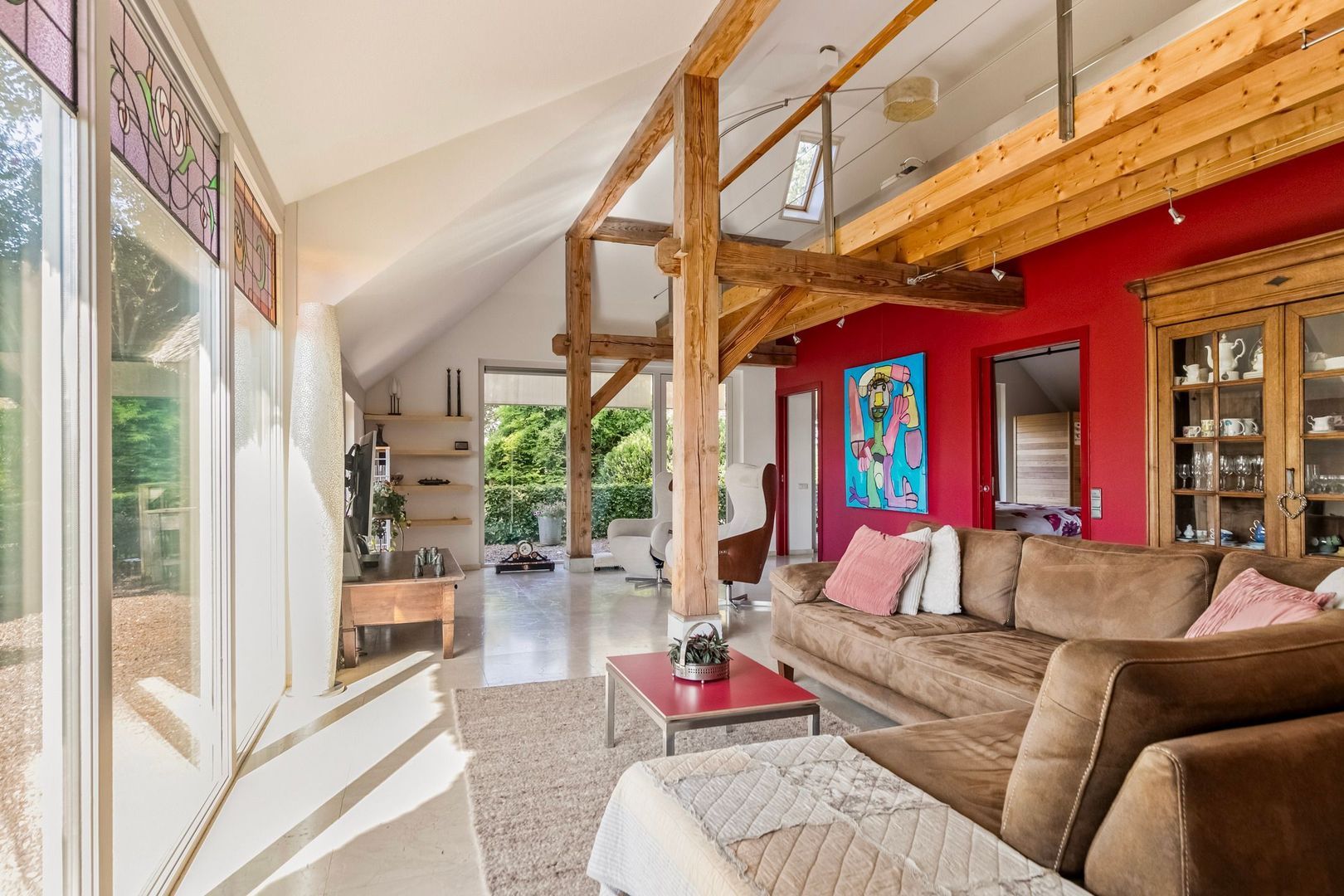 Riegshoogtendijk 176, Hollandscheveld foto-19