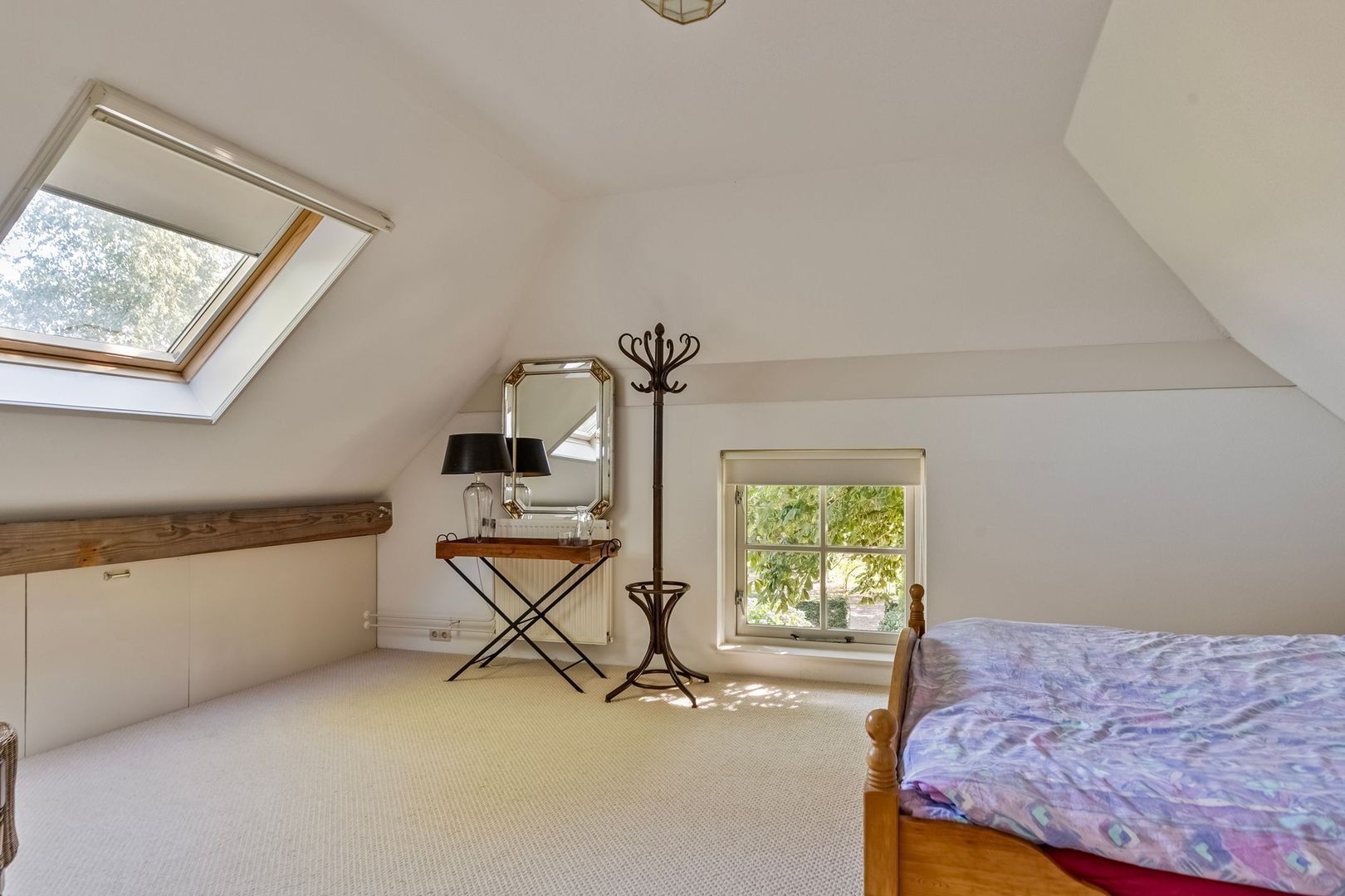 Riegshoogtendijk 176, Hollandscheveld foto-39