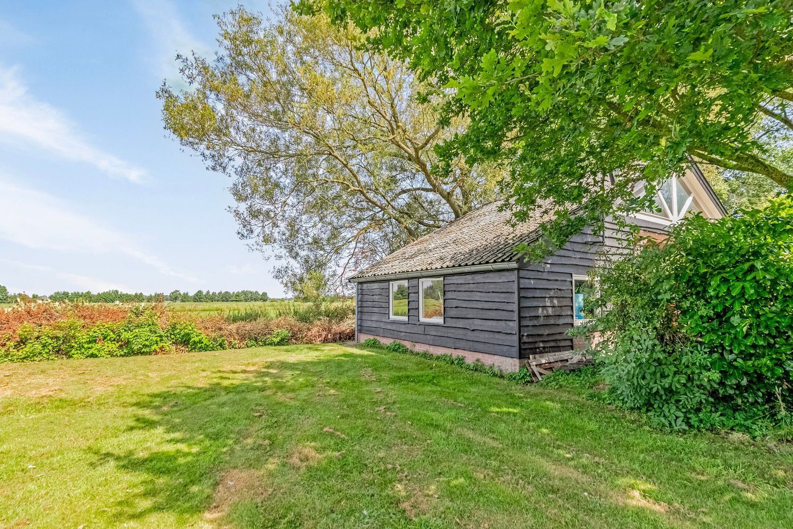 Riegshoogtendijk 176, Hollandscheveld foto-65