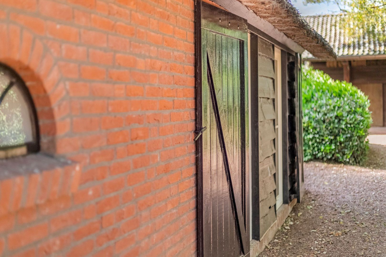 Riegshoogtendijk 176, Hollandscheveld foto-64