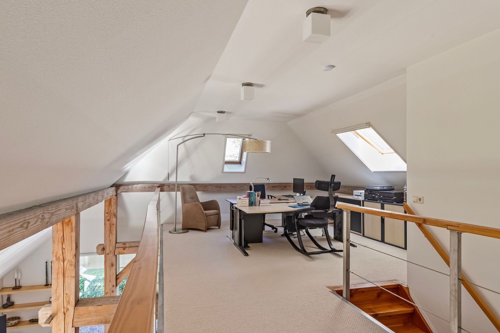 Riegshoogtendijk 176, Hollandscheveld foto-36