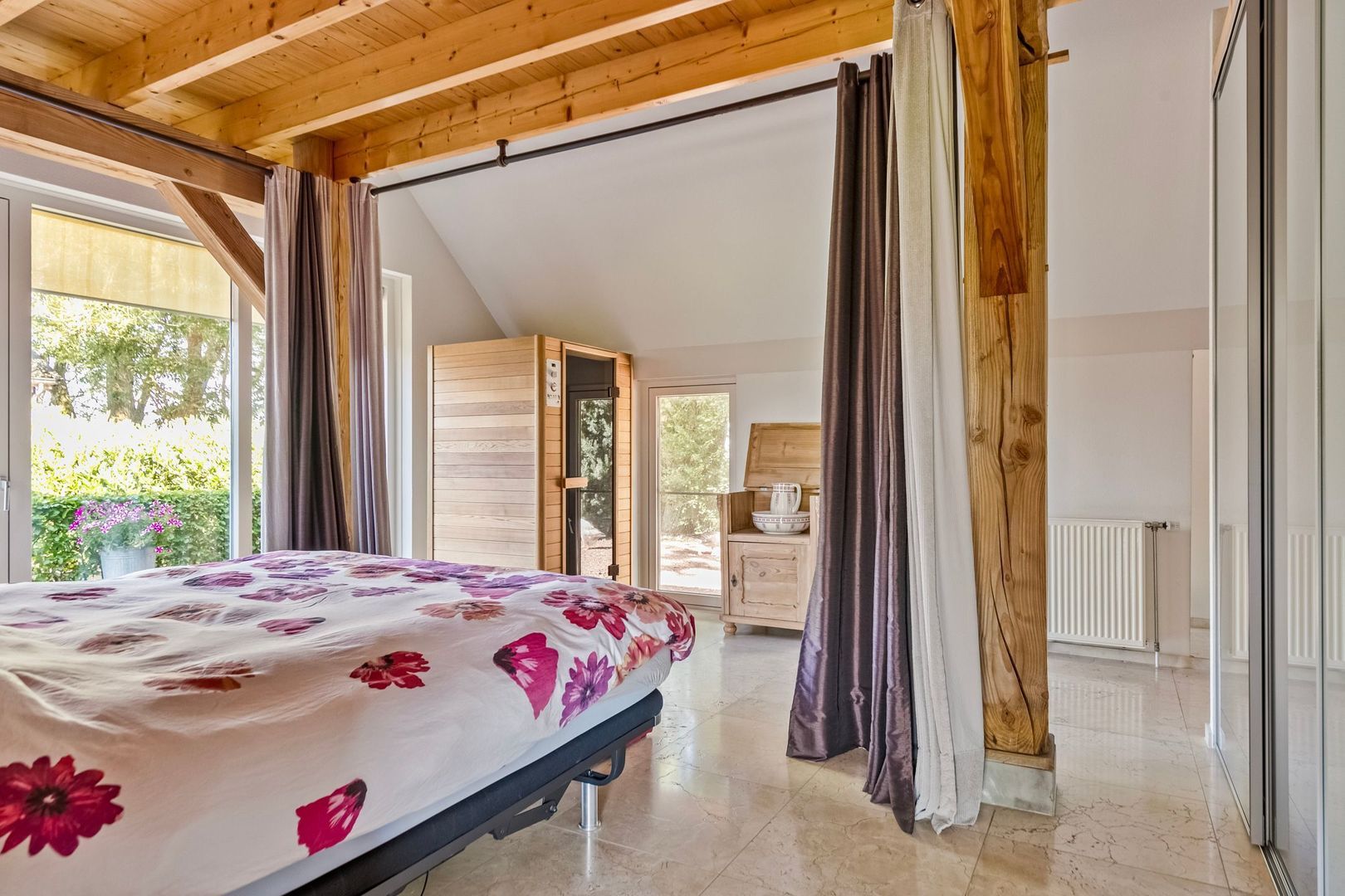 Riegshoogtendijk 176, Hollandscheveld foto-27