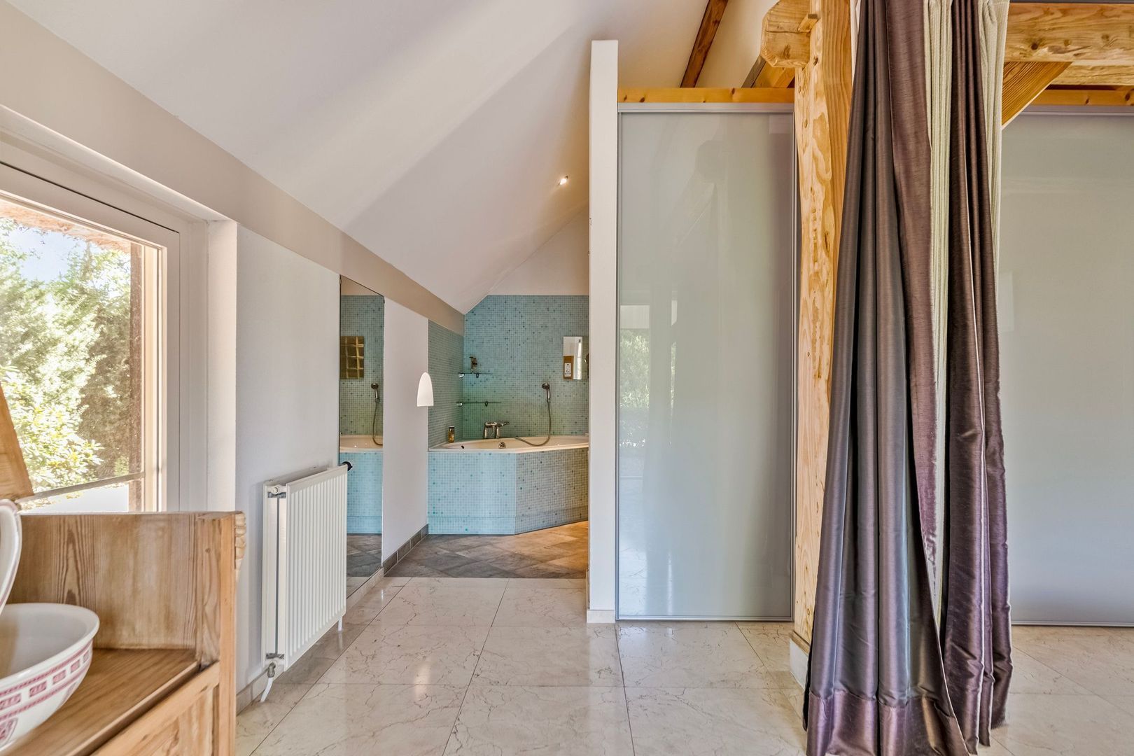 Riegshoogtendijk 176, Hollandscheveld foto-29