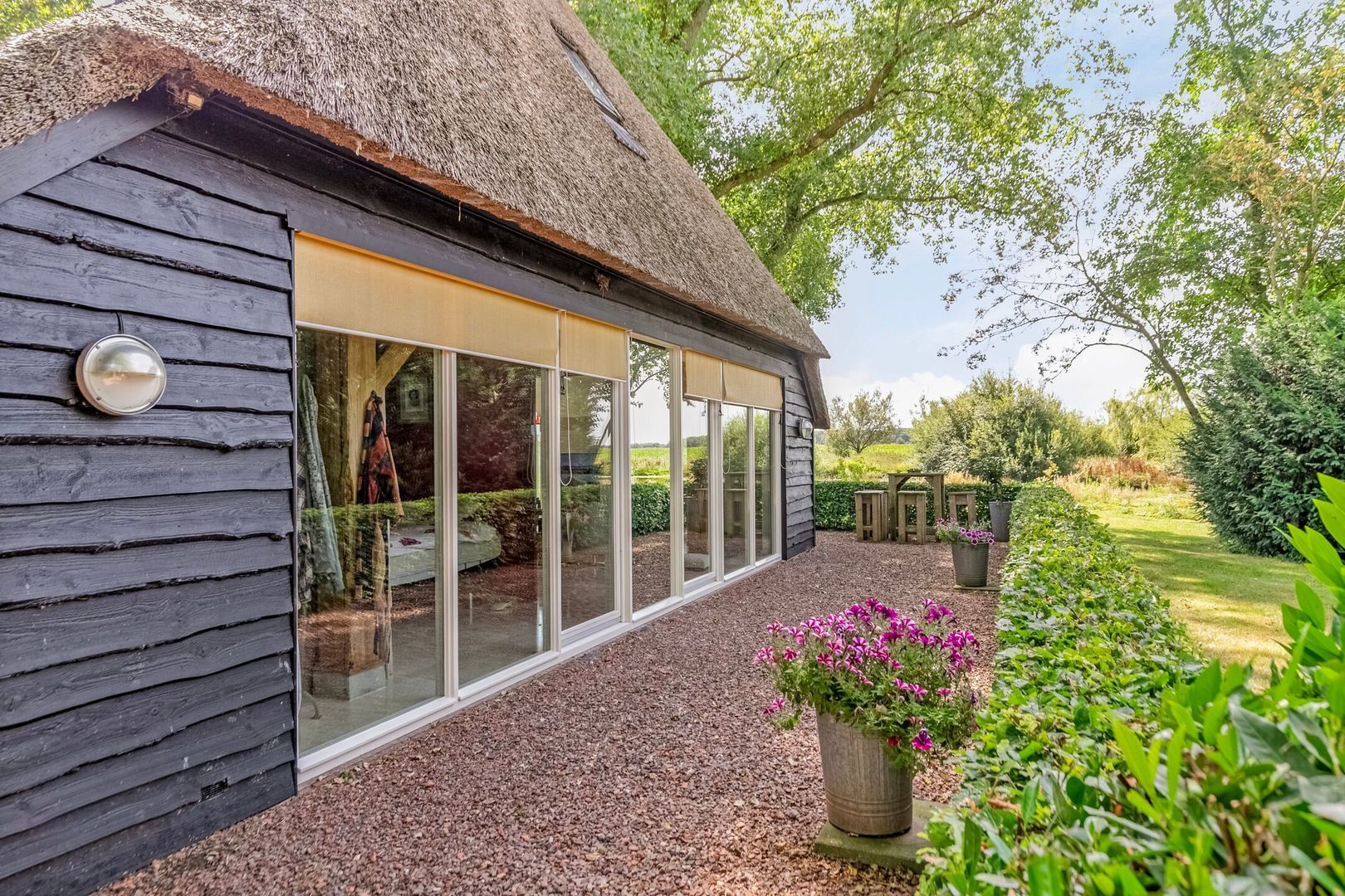 Riegshoogtendijk 176, Hollandscheveld foto-45