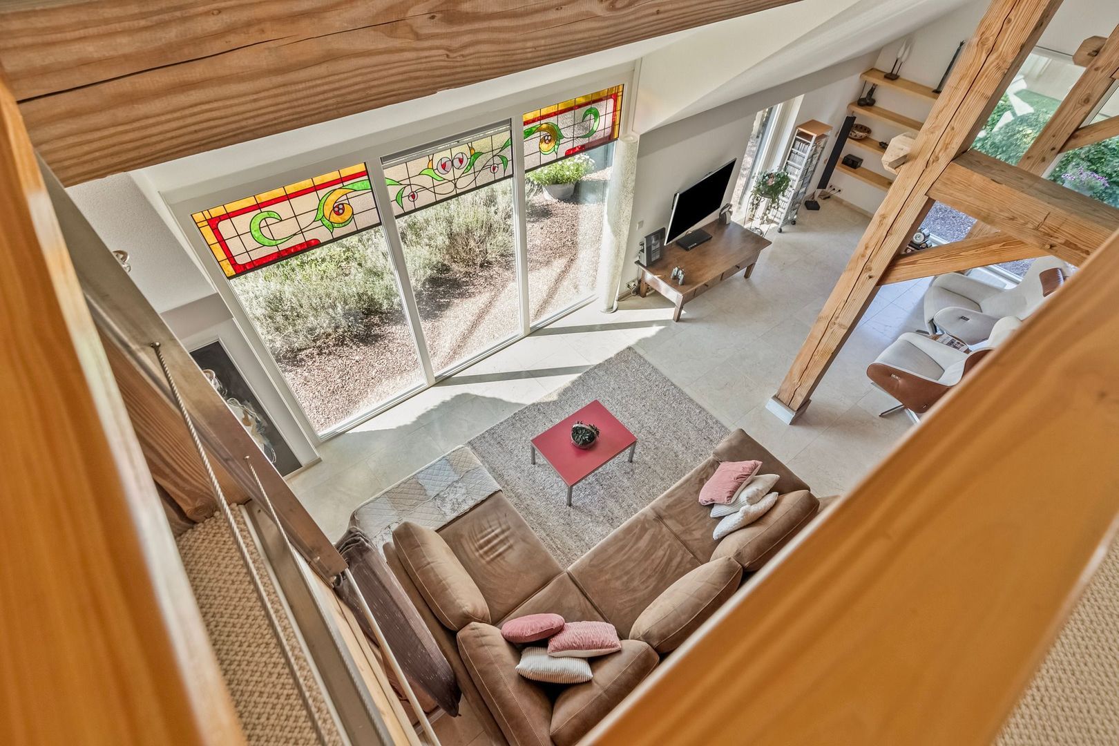 Riegshoogtendijk 176, Hollandscheveld foto-37