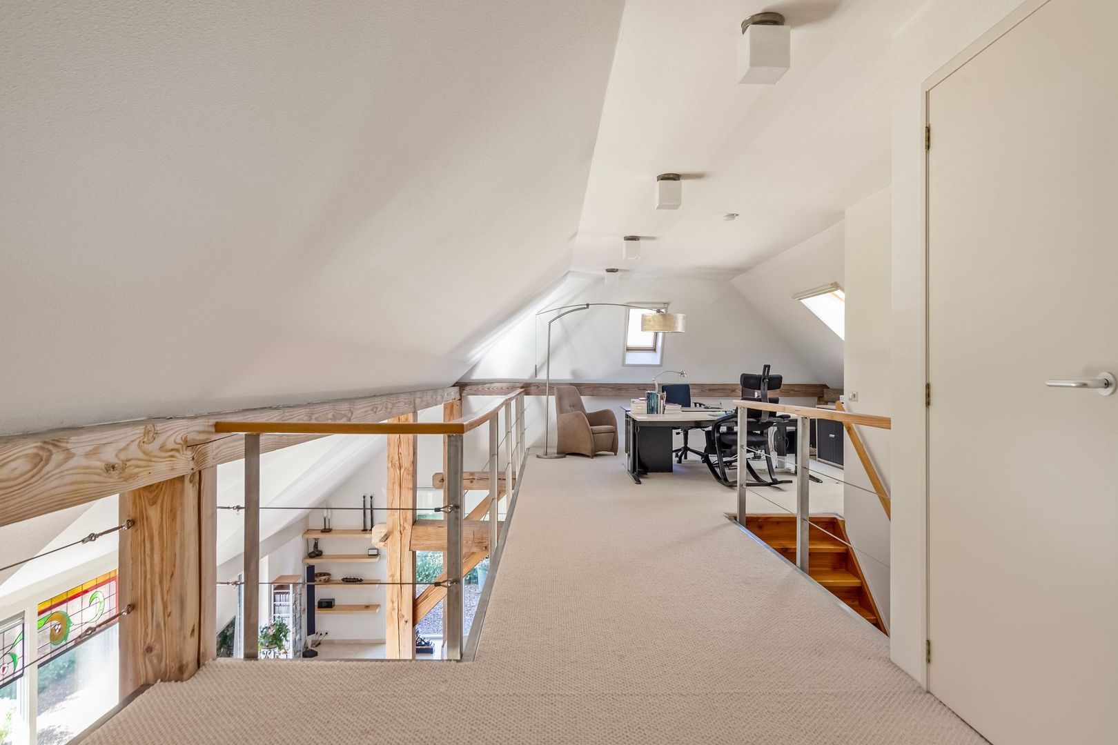 Riegshoogtendijk 176, Hollandscheveld foto-42