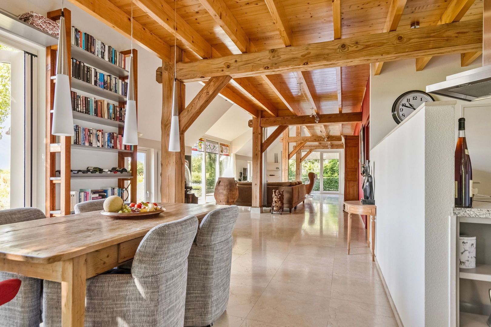 Riegshoogtendijk 176, Hollandscheveld foto-18