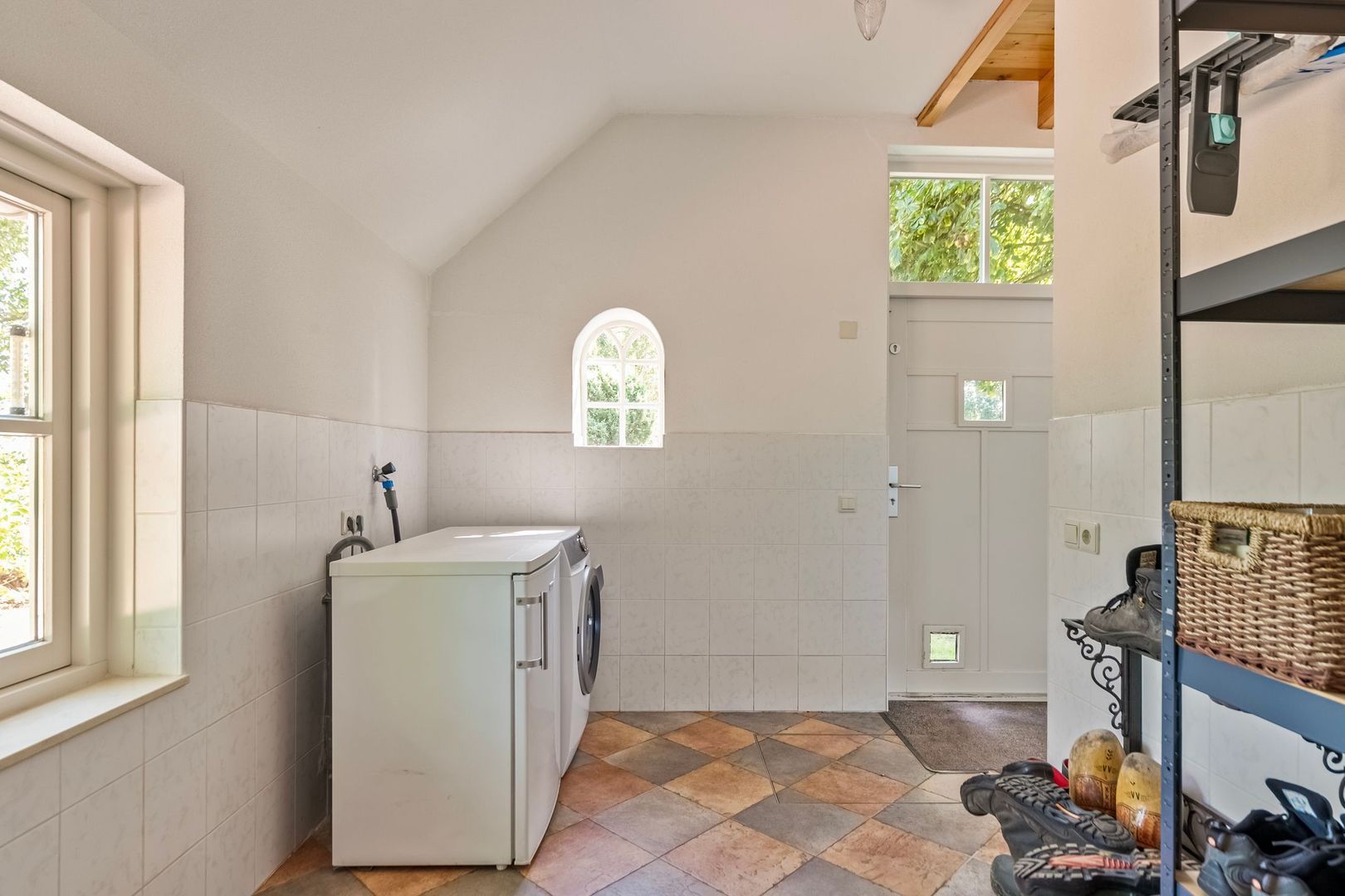 Riegshoogtendijk 176, Hollandscheveld foto-43