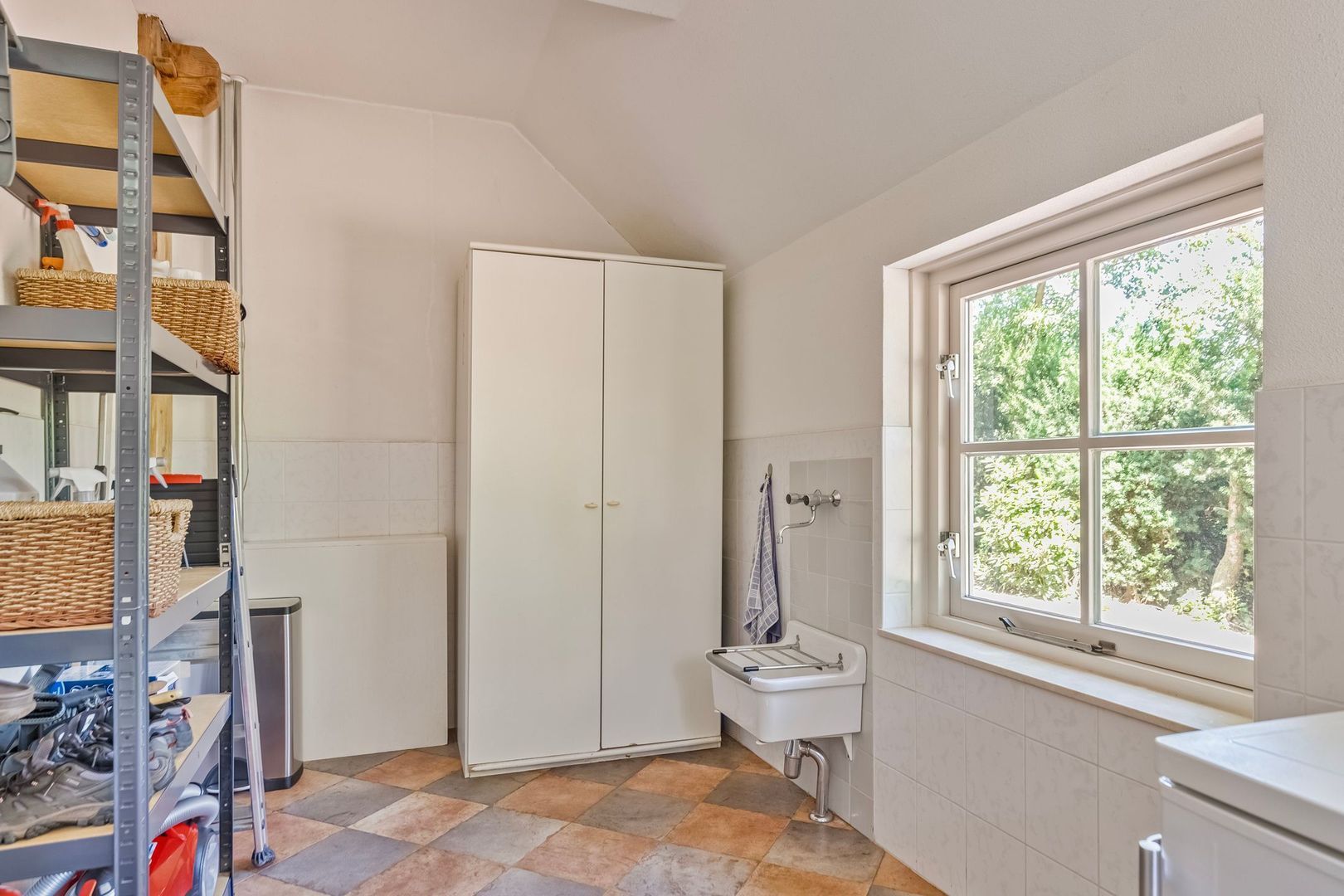 Riegshoogtendijk 176, Hollandscheveld foto-44