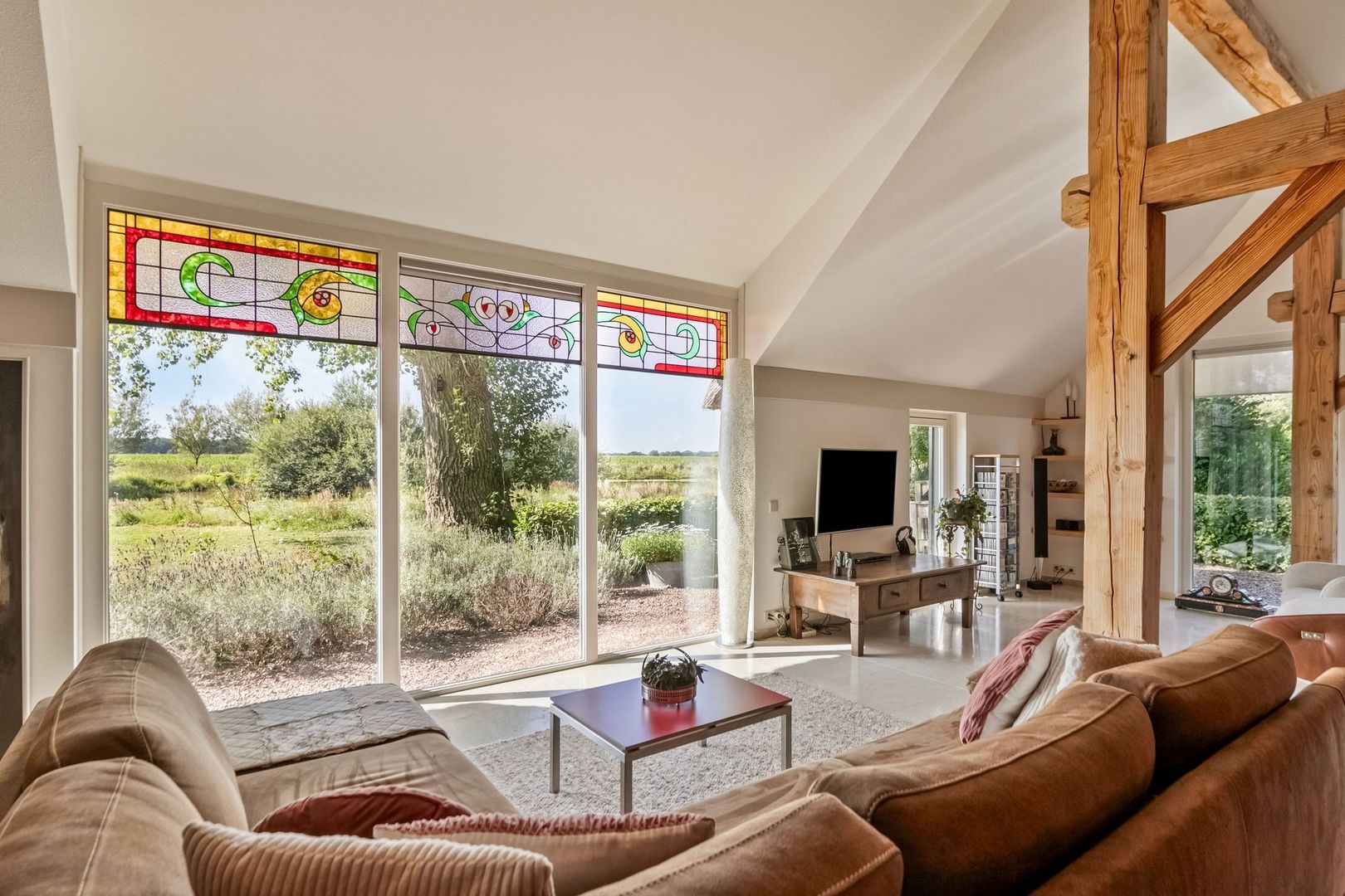 Riegshoogtendijk 176, Hollandscheveld foto-20