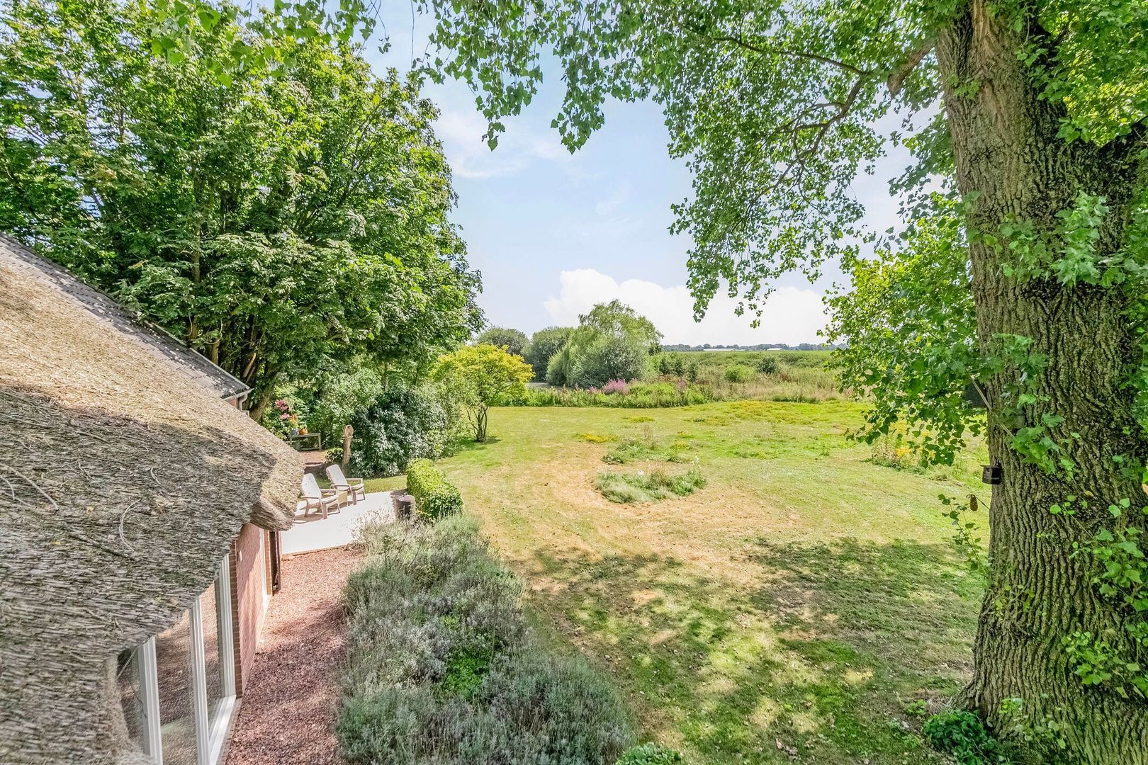 Riegshoogtendijk 176, Hollandscheveld foto-66