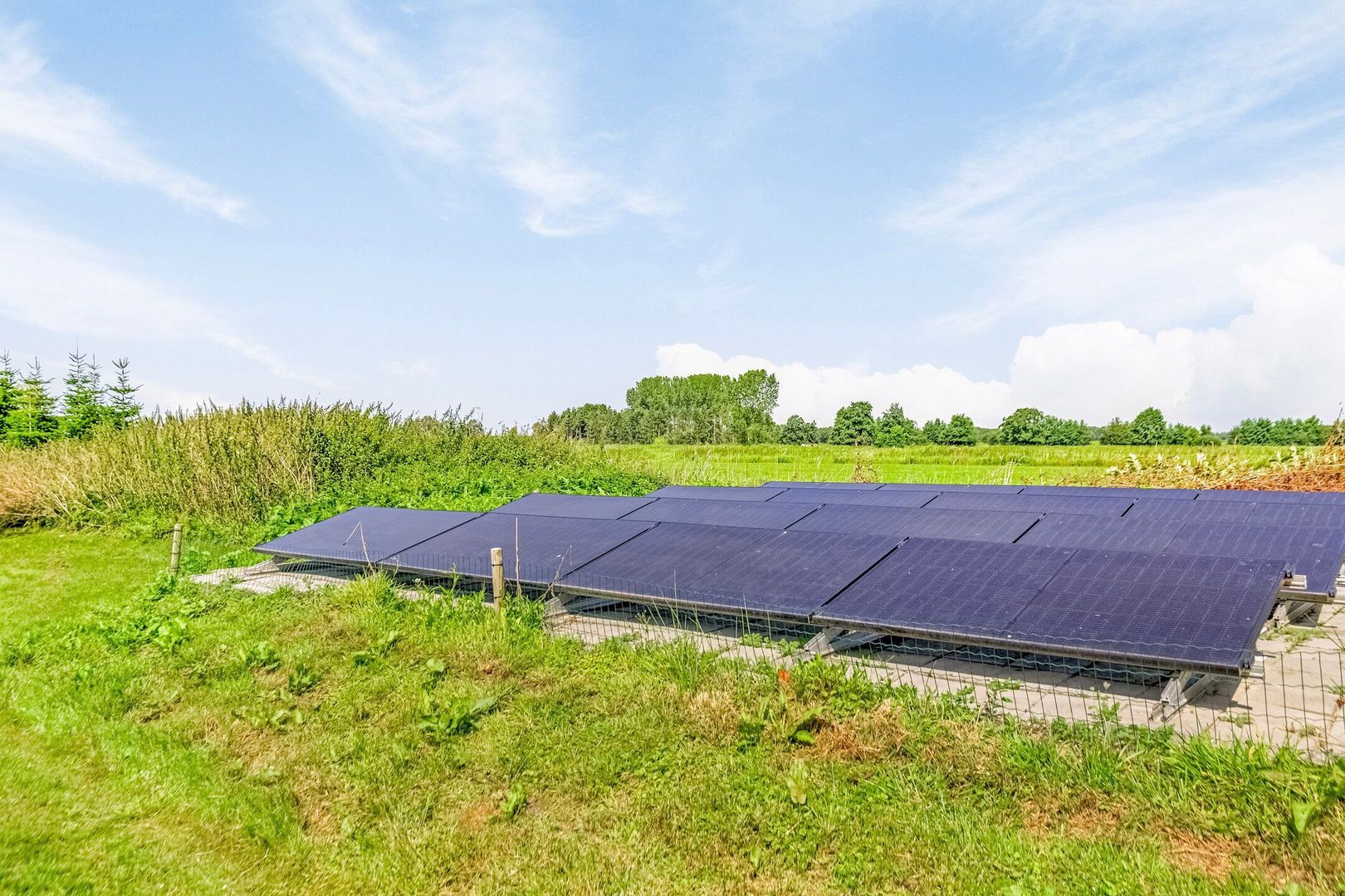 Riegshoogtendijk 176, Hollandscheveld foto-55