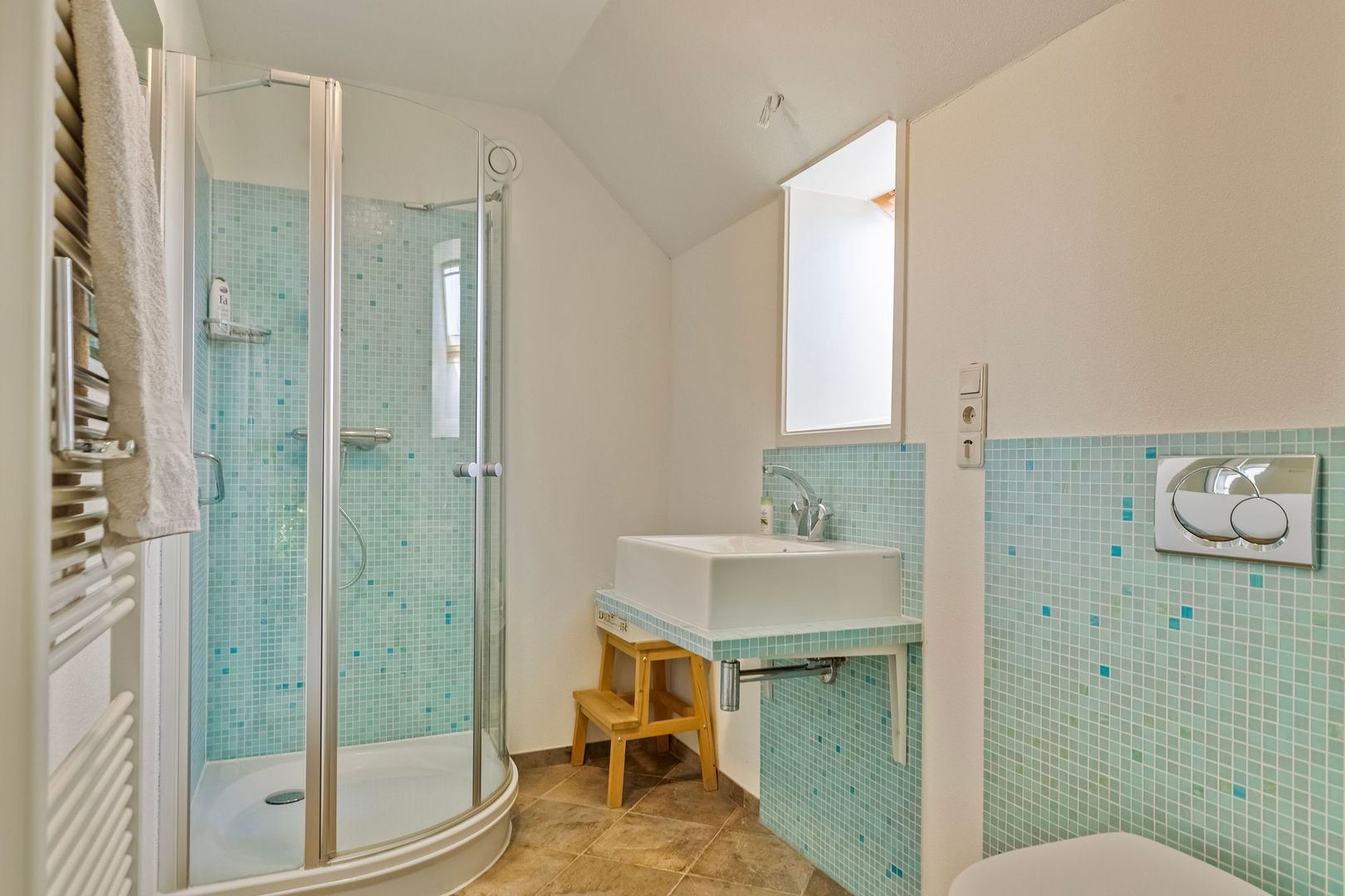 Riegshoogtendijk 176, Hollandscheveld foto-41