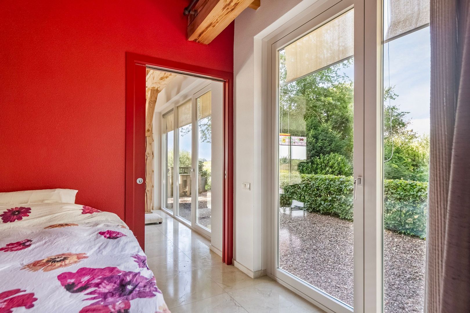 Riegshoogtendijk 176, Hollandscheveld foto-30