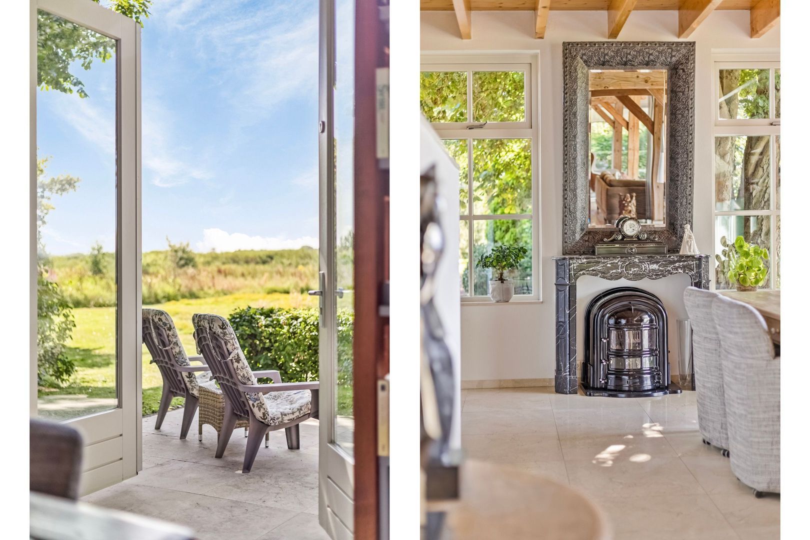 Riegshoogtendijk 176, Hollandscheveld foto-25