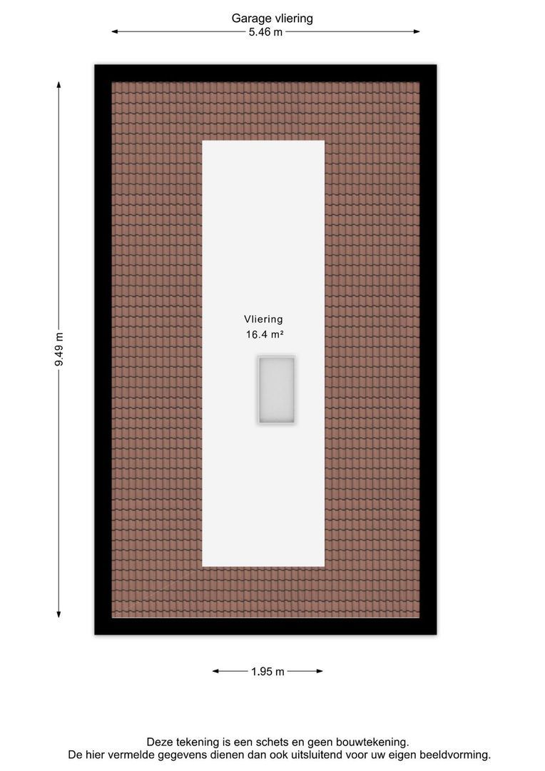 Overburen 17, Peperga foto-64