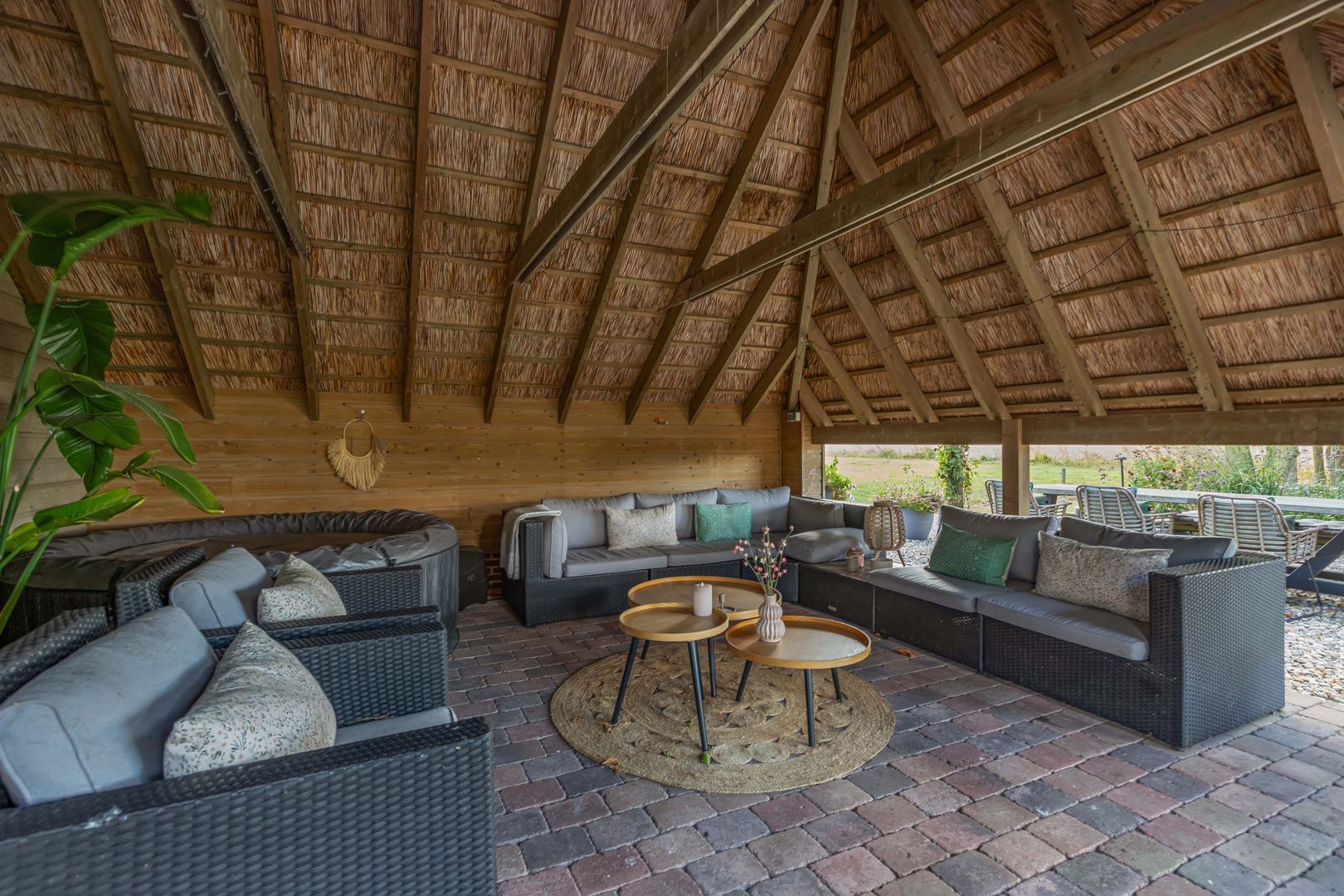 Overburen 17, Peperga foto-50