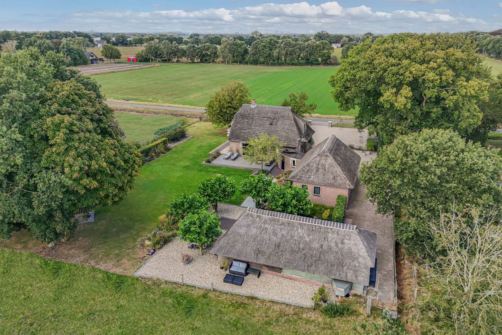 Overburen 17, Peperga foto-4