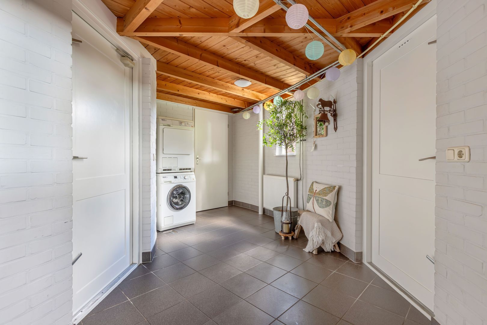 Overburen 17, Peperga foto-25