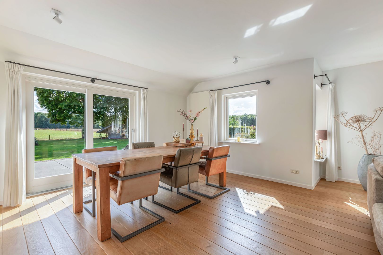 Overburen 17, Peperga foto-16