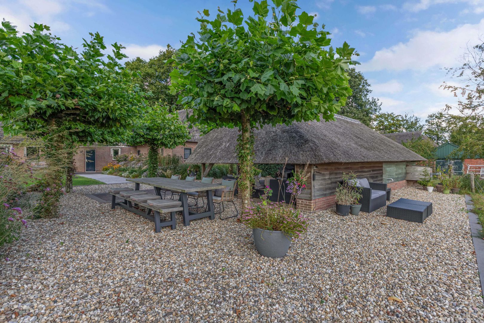 Overburen 17, Peperga foto-52