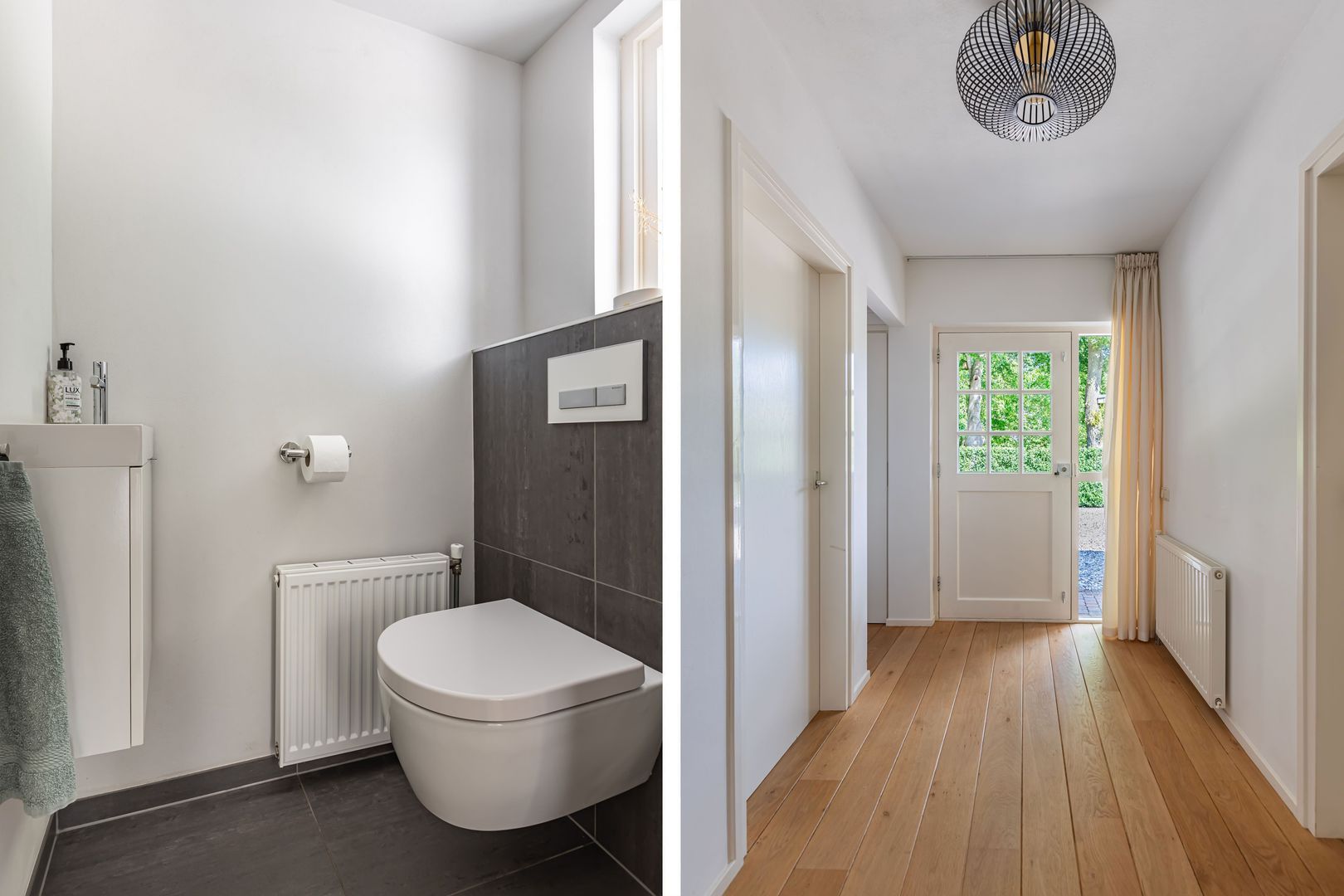 Overburen 17, Peperga foto-11