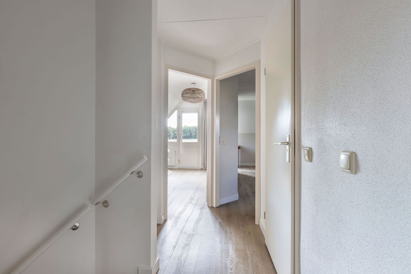 Overburen 17, Peperga foto-27